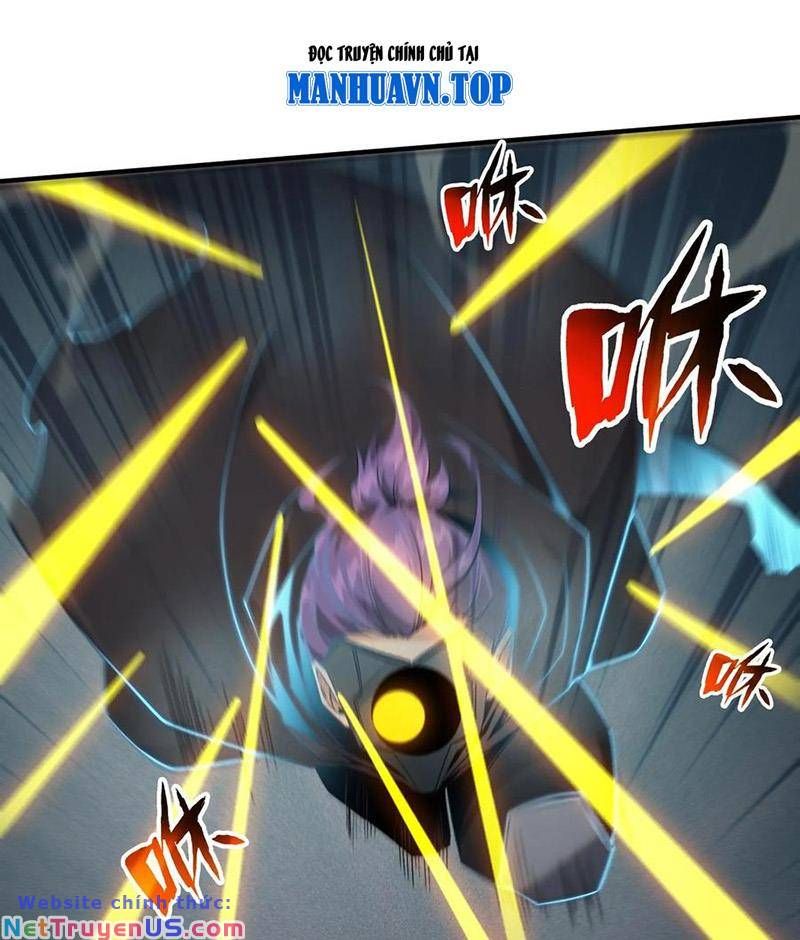 đọc truyện Ta Học Trảm Thần Trong Bệnh Viện Tâm Thần Chương 54 ảnh 22 tại Thiên Thai Truyện