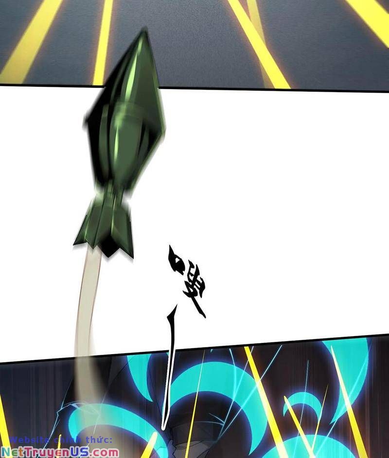 đọc truyện Ta Học Trảm Thần Trong Bệnh Viện Tâm Thần Chương 54 ảnh 23 tại Thiên Thai Truyện