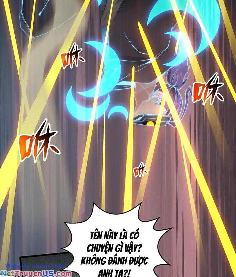 đọc truyện Ta Học Trảm Thần Trong Bệnh Viện Tâm Thần Chương 54 ảnh 24 tại Thiên Thai Truyện