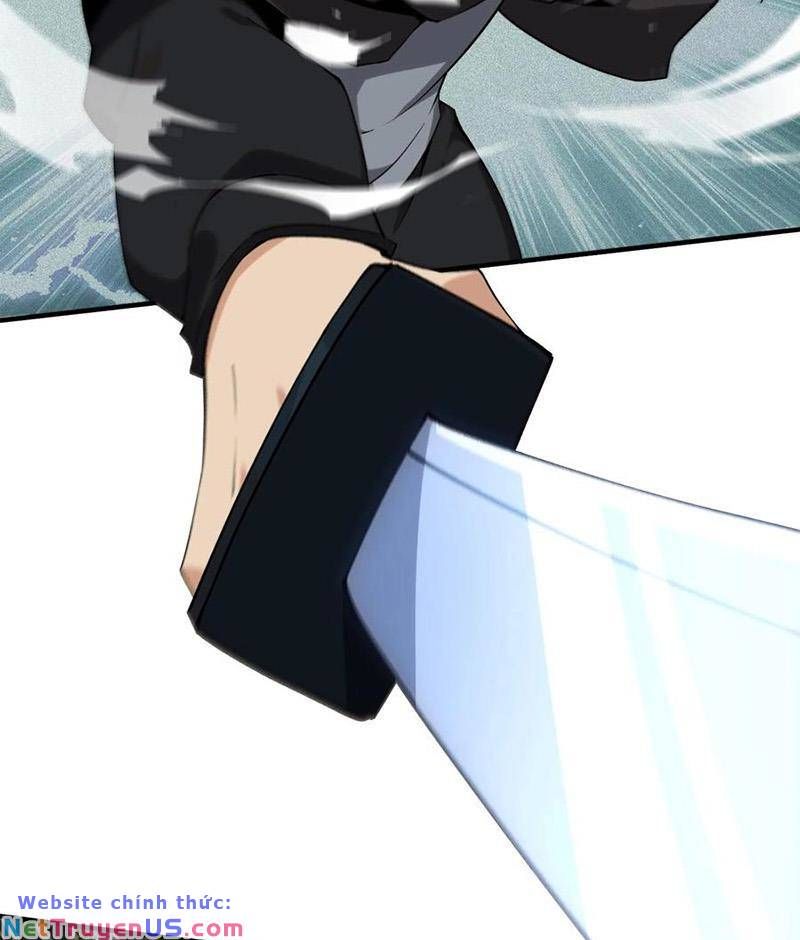 đọc truyện Ta Học Trảm Thần Trong Bệnh Viện Tâm Thần Chương 54 ảnh 26 tại Thiên Thai Truyện