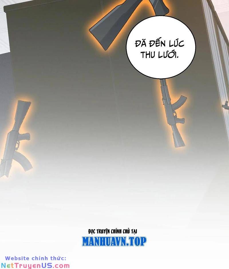 đọc truyện Ta Học Trảm Thần Trong Bệnh Viện Tâm Thần Chương 54 ảnh 41 tại Thiên Thai Truyện