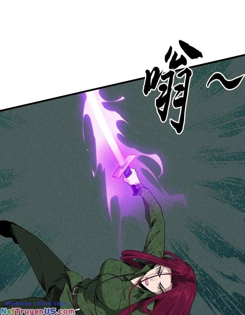 đọc truyện Ta Học Trảm Thần Trong Bệnh Viện Tâm Thần Chương 54 ảnh 9 tại Thiên Thai Truyện