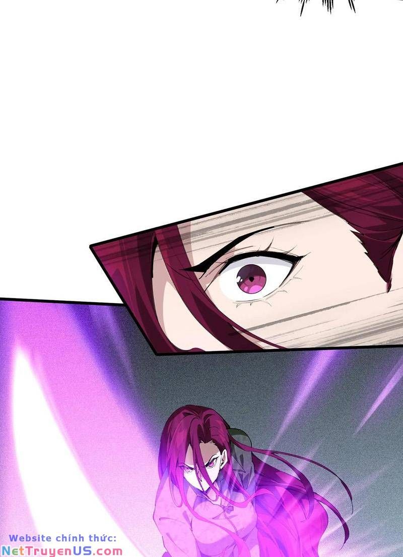 đọc truyện Ta Học Trảm Thần Trong Bệnh Viện Tâm Thần Chương 55 ảnh 18 tại Thiên Thai Truyện