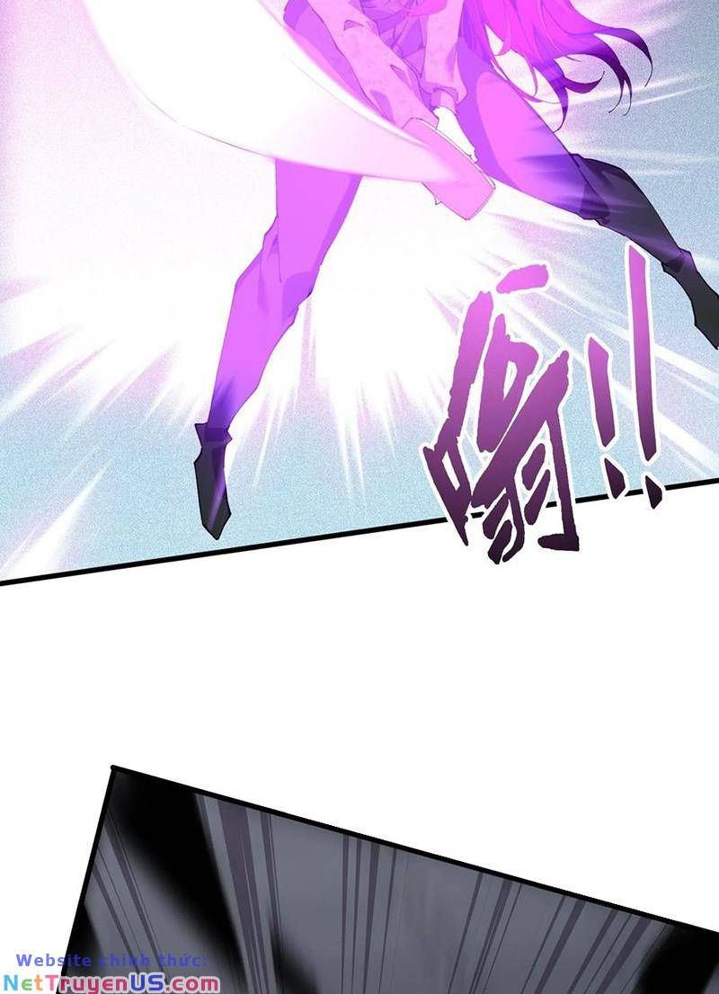 đọc truyện Ta Học Trảm Thần Trong Bệnh Viện Tâm Thần Chương 55 ảnh 19 tại Thiên Thai Truyện