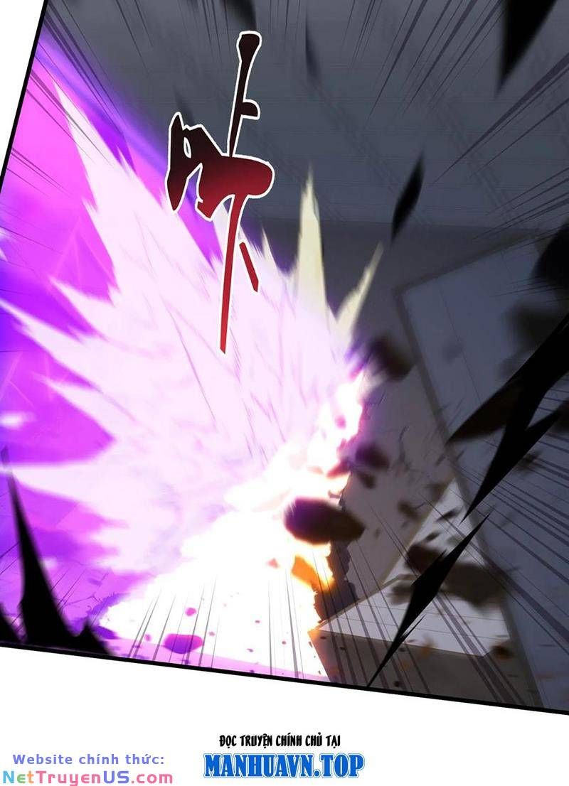 đọc truyện Ta Học Trảm Thần Trong Bệnh Viện Tâm Thần Chương 55 ảnh 20 tại Thiên Thai Truyện