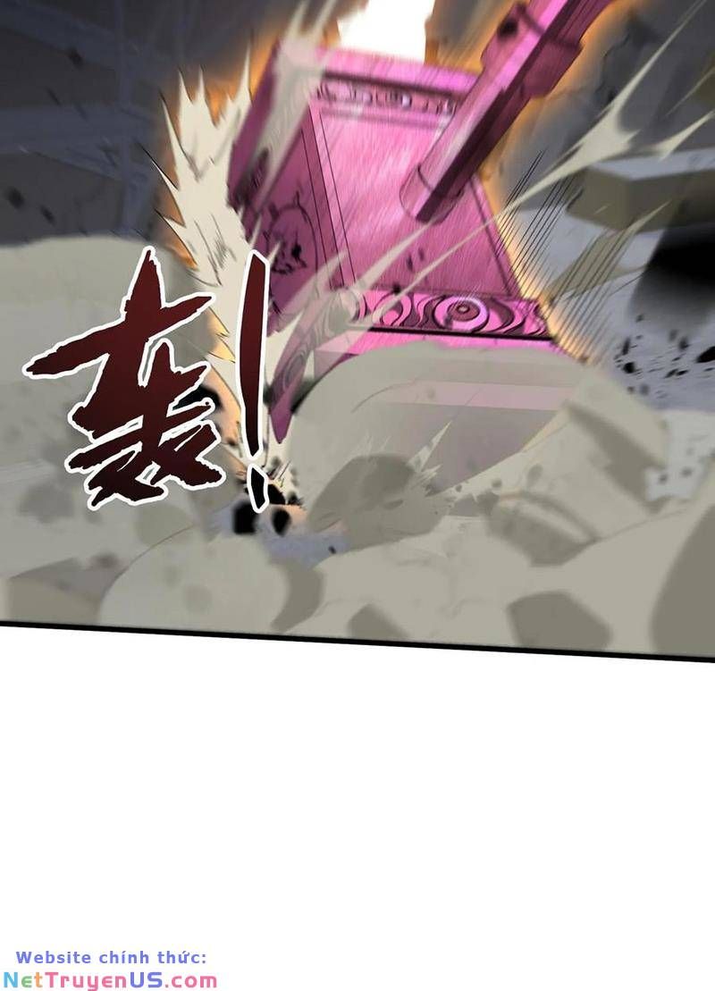 đọc truyện Ta Học Trảm Thần Trong Bệnh Viện Tâm Thần Chương 55 ảnh 31 tại Thiên Thai Truyện