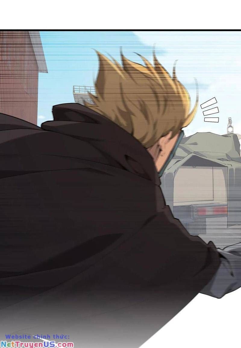 đọc truyện Ta Học Trảm Thần Trong Bệnh Viện Tâm Thần Chương 56 ảnh 2 tại Thiên Thai Truyện