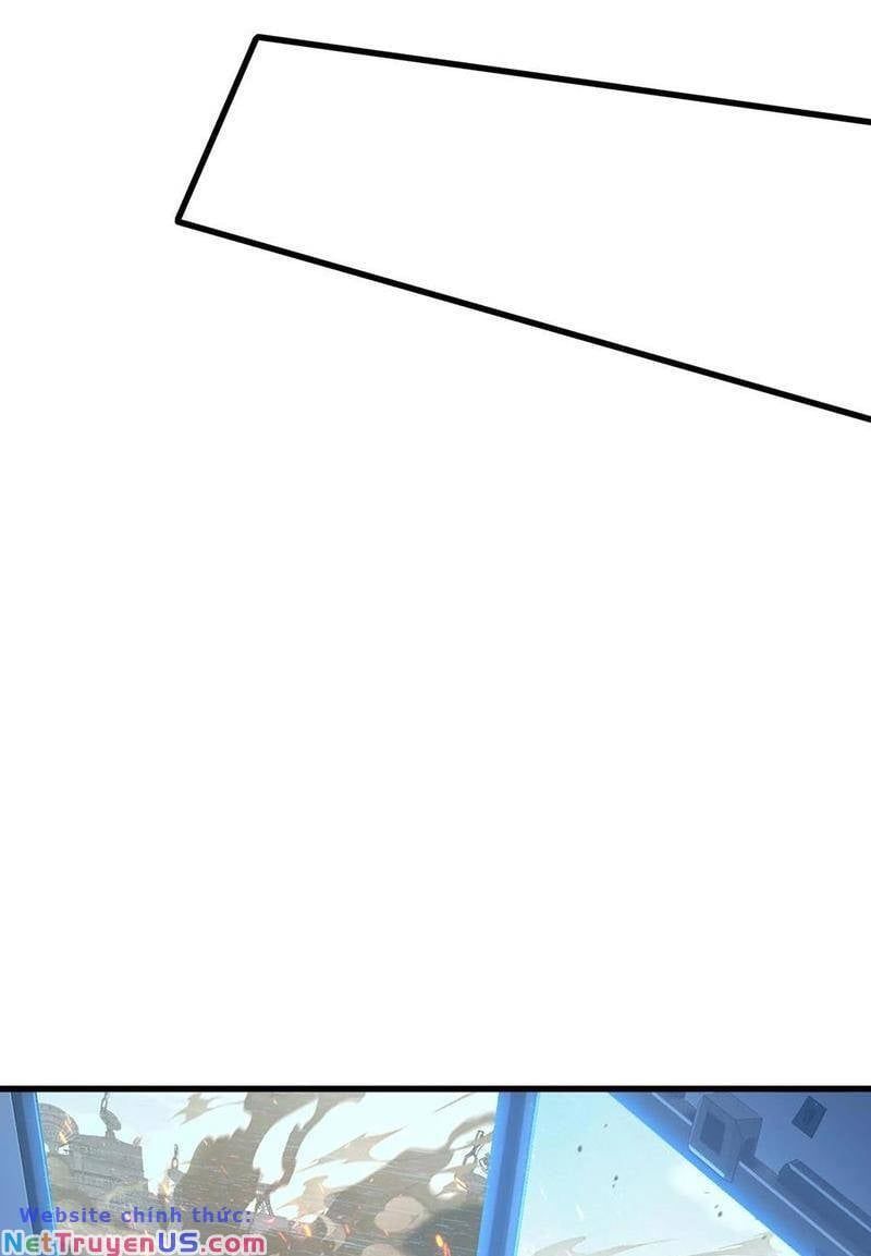 đọc truyện Ta Học Trảm Thần Trong Bệnh Viện Tâm Thần Chương 56 ảnh 14 tại Thiên Thai Truyện