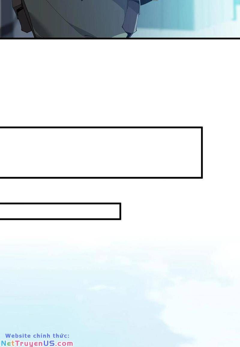 đọc truyện Ta Học Trảm Thần Trong Bệnh Viện Tâm Thần Chương 56 ảnh 18 tại Thiên Thai Truyện