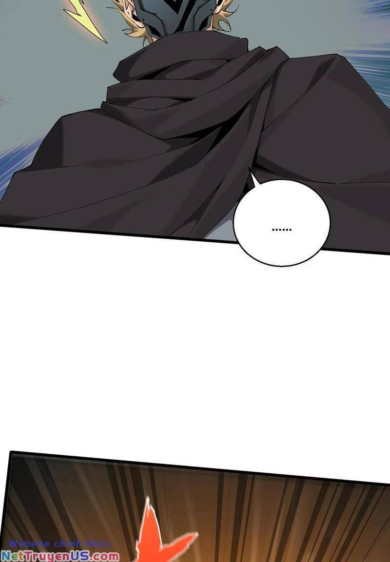 đọc truyện Ta Học Trảm Thần Trong Bệnh Viện Tâm Thần Chương 56 ảnh 5 tại Thiên Thai Truyện