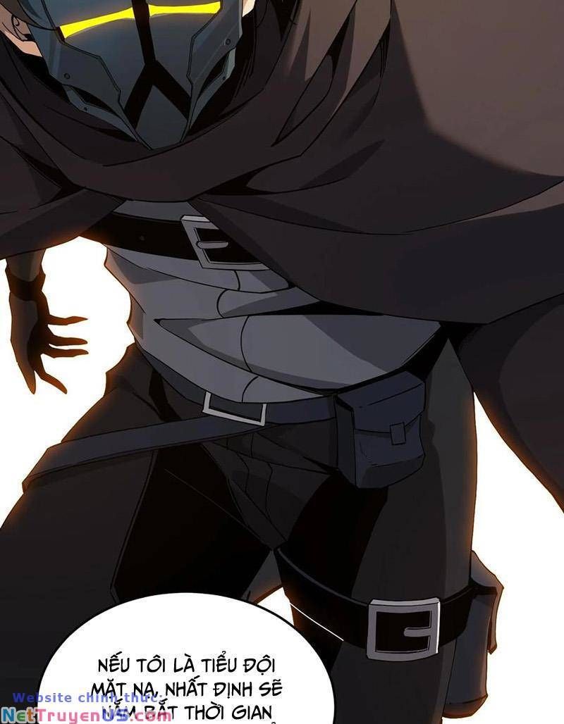 đọc truyện Ta Học Trảm Thần Trong Bệnh Viện Tâm Thần Chương 56 ảnh 34 tại Thiên Thai Truyện