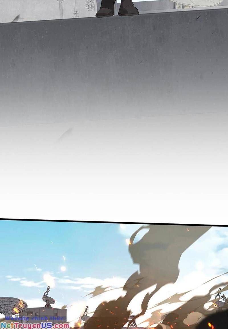 đọc truyện Ta Học Trảm Thần Trong Bệnh Viện Tâm Thần Chương 56 ảnh 8 tại Thiên Thai Truyện