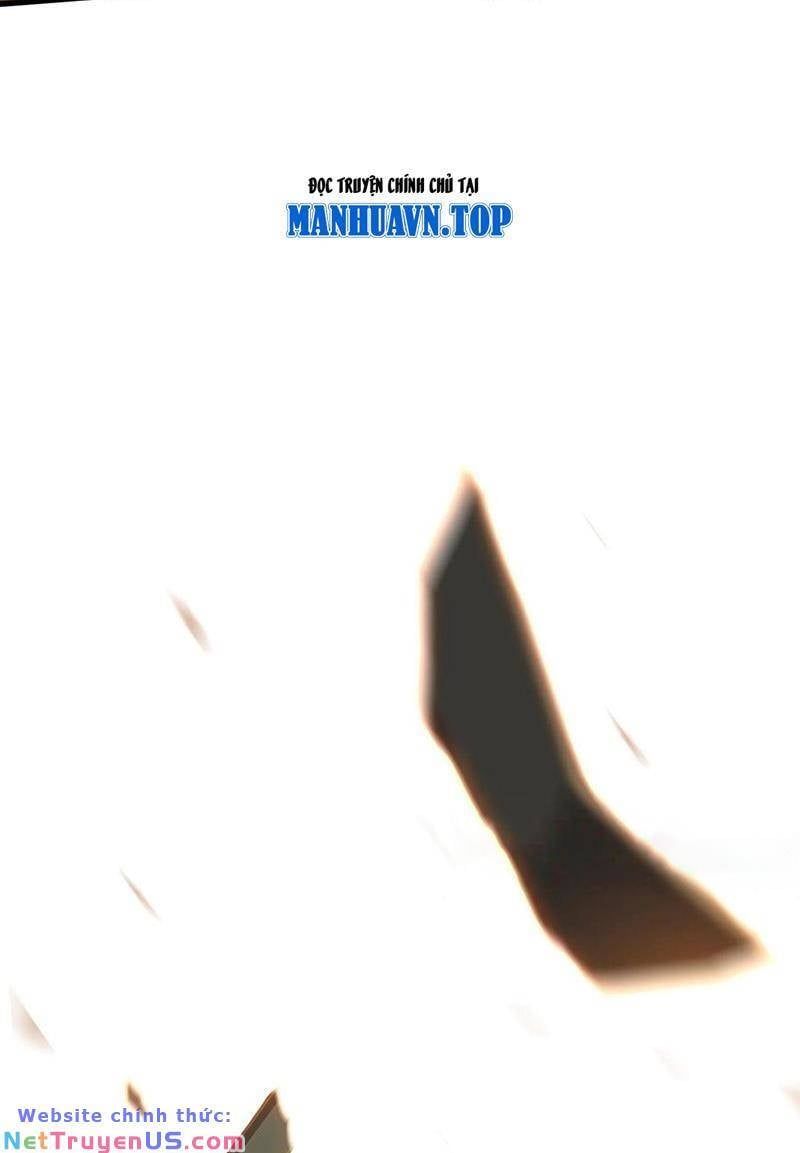 đọc truyện Ta Học Trảm Thần Trong Bệnh Viện Tâm Thần Chương 56 ảnh 11 tại Thiên Thai Truyện