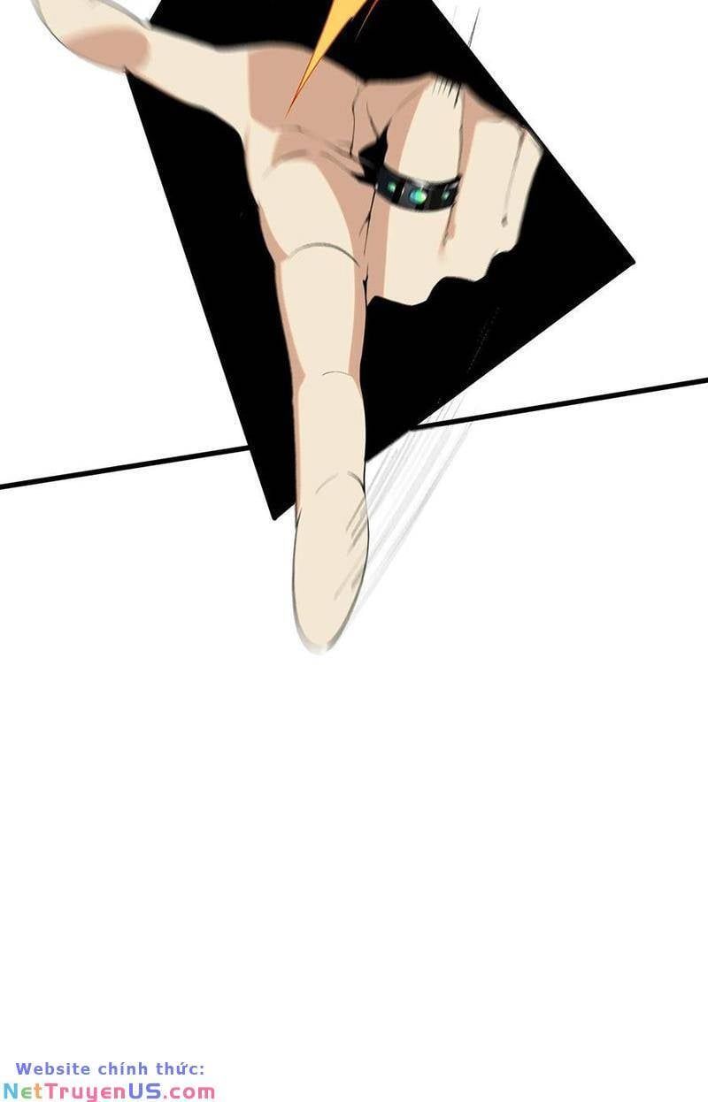 đọc truyện Ta Học Trảm Thần Trong Bệnh Viện Tâm Thần Chương 57 ảnh 23 tại Thiên Thai Truyện