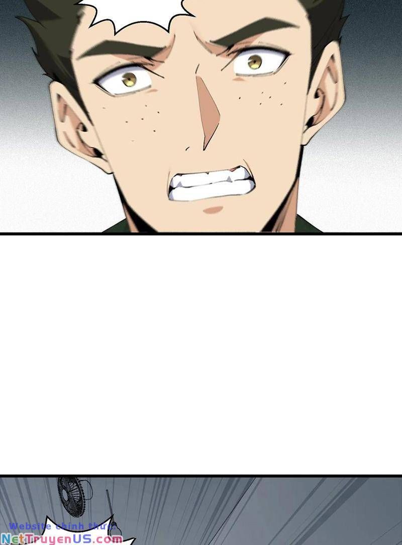 đọc truyện Ta Học Trảm Thần Trong Bệnh Viện Tâm Thần Chương 57 ảnh 5 tại Thiên Thai Truyện