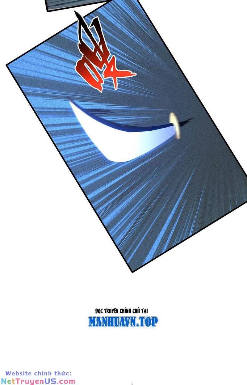 đọc truyện Ta Học Trảm Thần Trong Bệnh Viện Tâm Thần Chương 57 ảnh 32 tại Thiên Thai Truyện