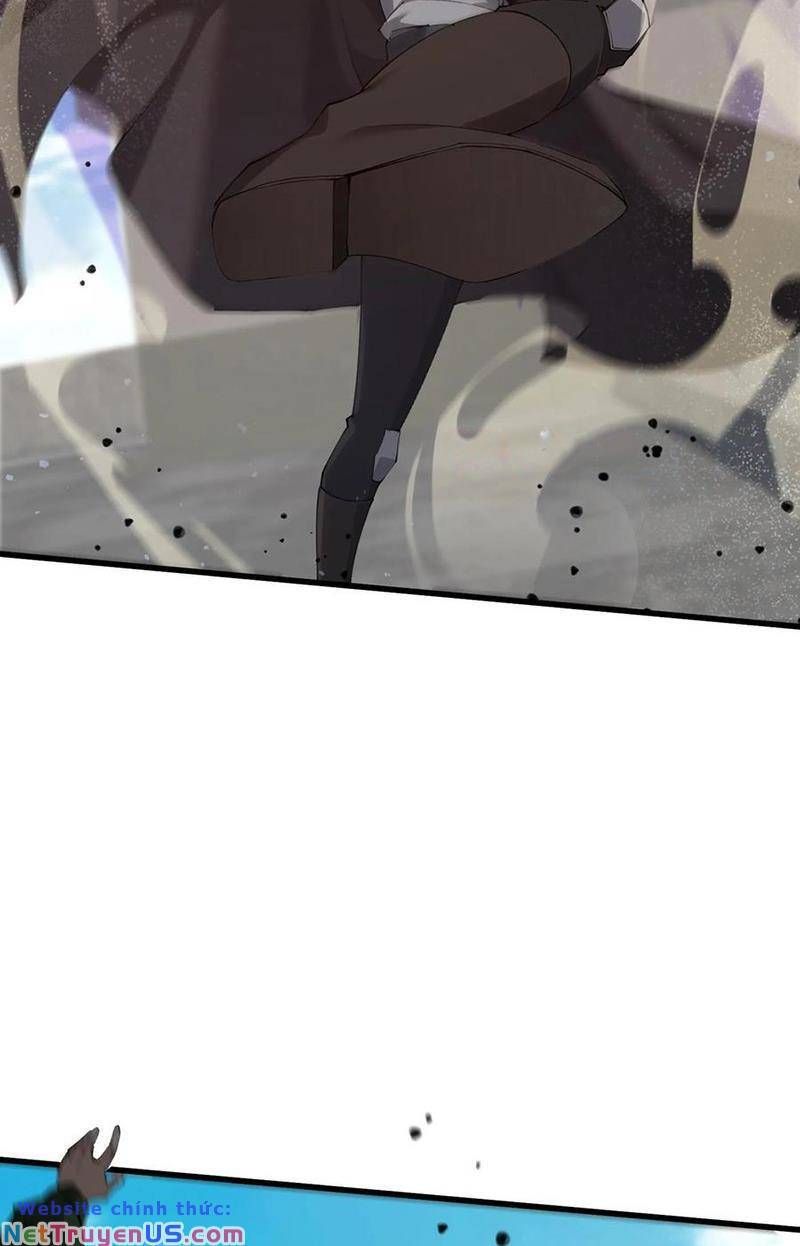 đọc truyện Ta Học Trảm Thần Trong Bệnh Viện Tâm Thần Chương 57 ảnh 36 tại Thiên Thai Truyện