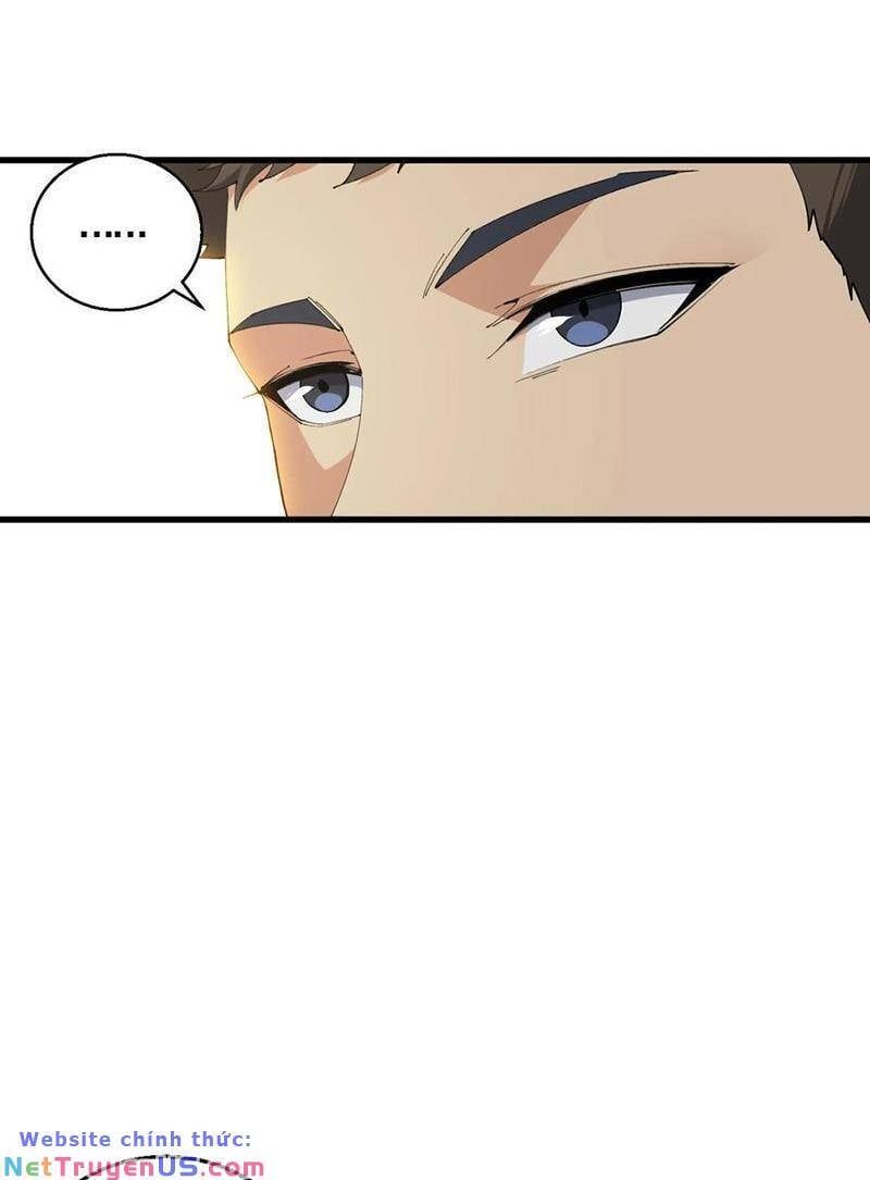 đọc truyện Ta Học Trảm Thần Trong Bệnh Viện Tâm Thần Chương 57 ảnh 8 tại Thiên Thai Truyện