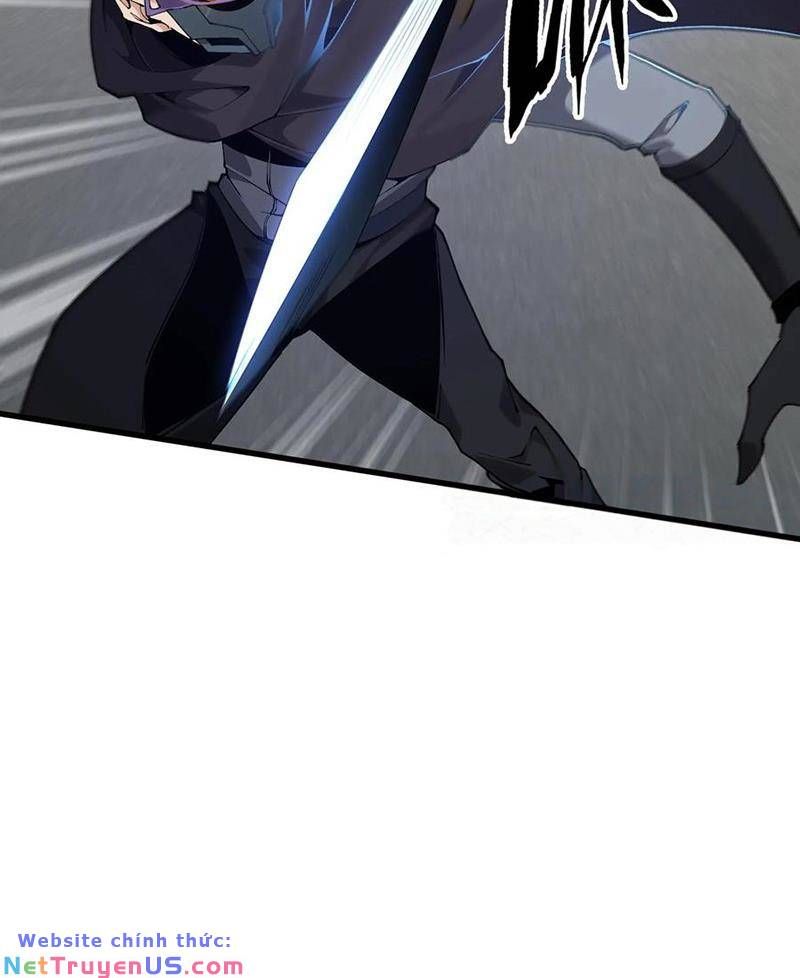 đọc truyện Ta Học Trảm Thần Trong Bệnh Viện Tâm Thần Chương 58 ảnh 13 tại Thiên Thai Truyện