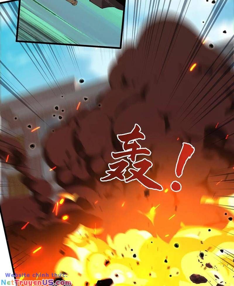 đọc truyện Ta Học Trảm Thần Trong Bệnh Viện Tâm Thần Chương 58 ảnh 15 tại Thiên Thai Truyện