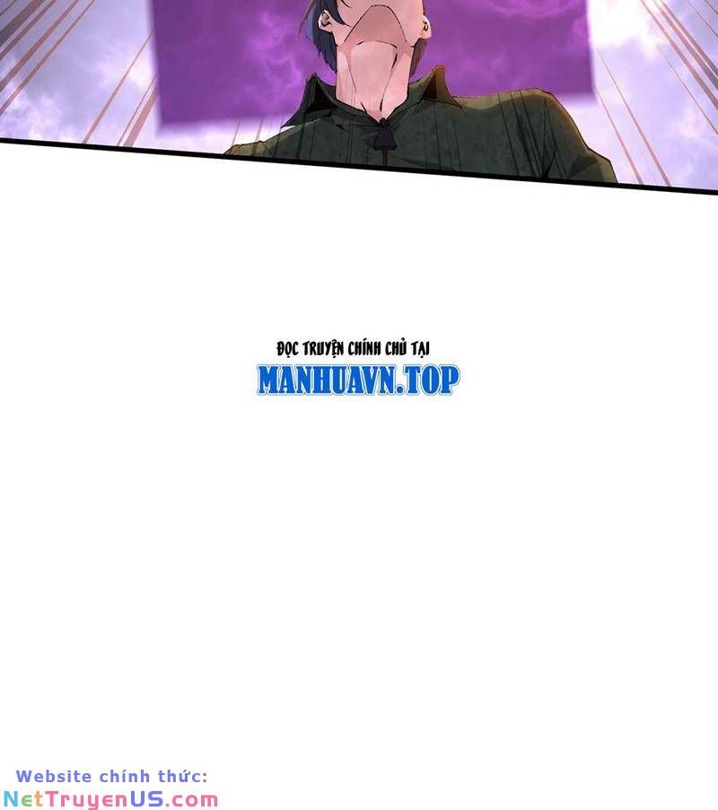 đọc truyện Ta Học Trảm Thần Trong Bệnh Viện Tâm Thần Chương 58 ảnh 25 tại Thiên Thai Truyện