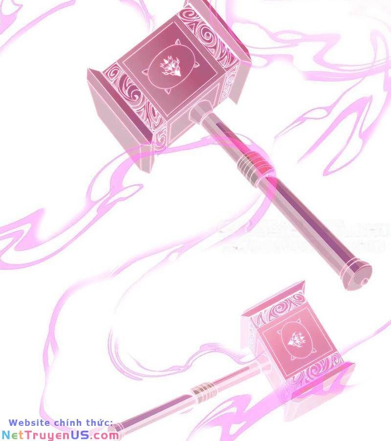 đọc truyện Ta Học Trảm Thần Trong Bệnh Viện Tâm Thần Chương 58 ảnh 28 tại Thiên Thai Truyện