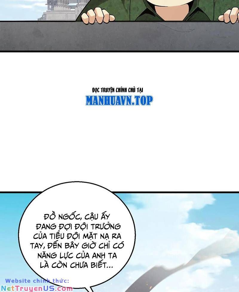 đọc truyện Ta Học Trảm Thần Trong Bệnh Viện Tâm Thần Chương 58 ảnh 5 tại Thiên Thai Truyện