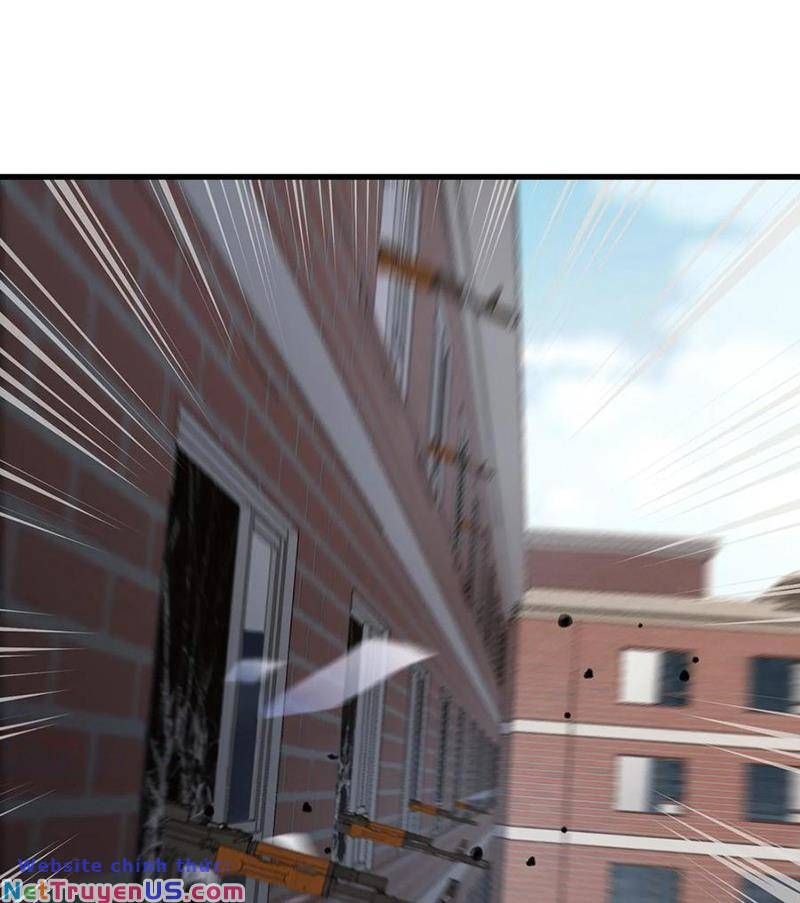 đọc truyện Ta Học Trảm Thần Trong Bệnh Viện Tâm Thần Chương 58 ảnh 34 tại Thiên Thai Truyện