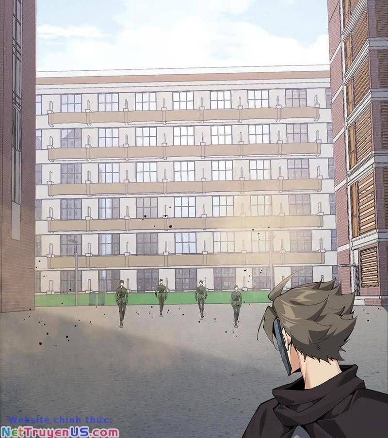 đọc truyện Ta Học Trảm Thần Trong Bệnh Viện Tâm Thần Chương 58 ảnh 36 tại Thiên Thai Truyện