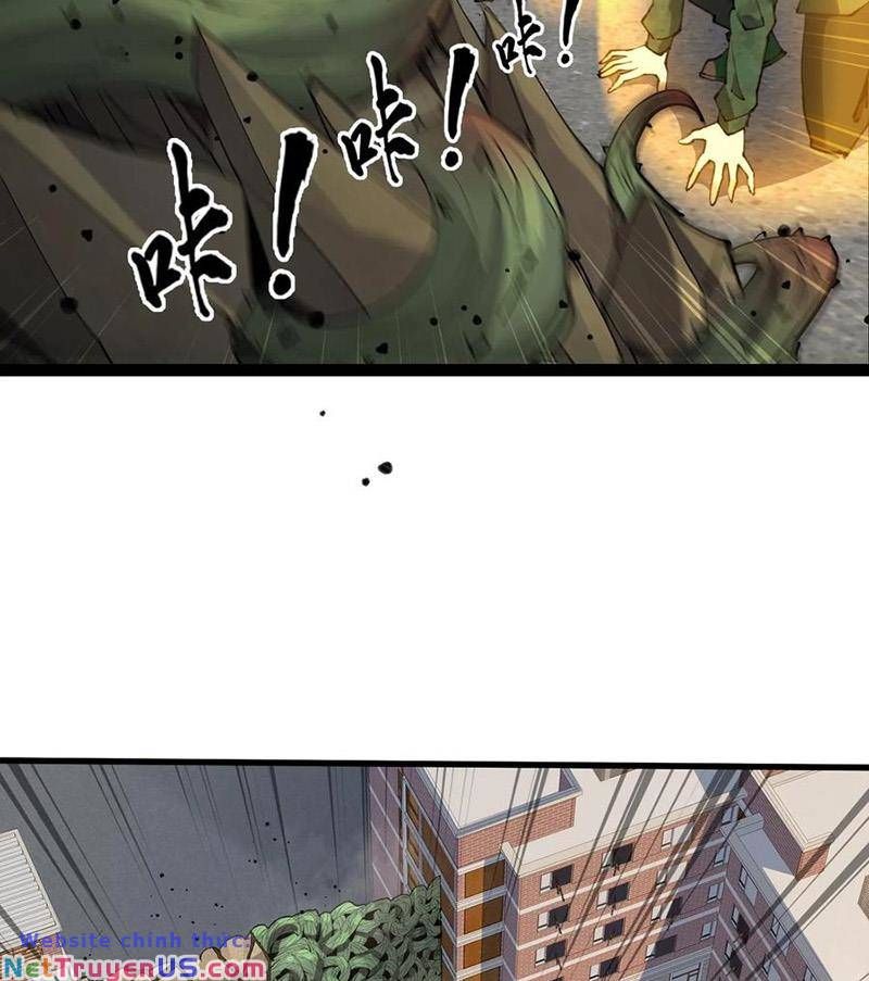 đọc truyện Ta Học Trảm Thần Trong Bệnh Viện Tâm Thần Chương 58 ảnh 38 tại Thiên Thai Truyện