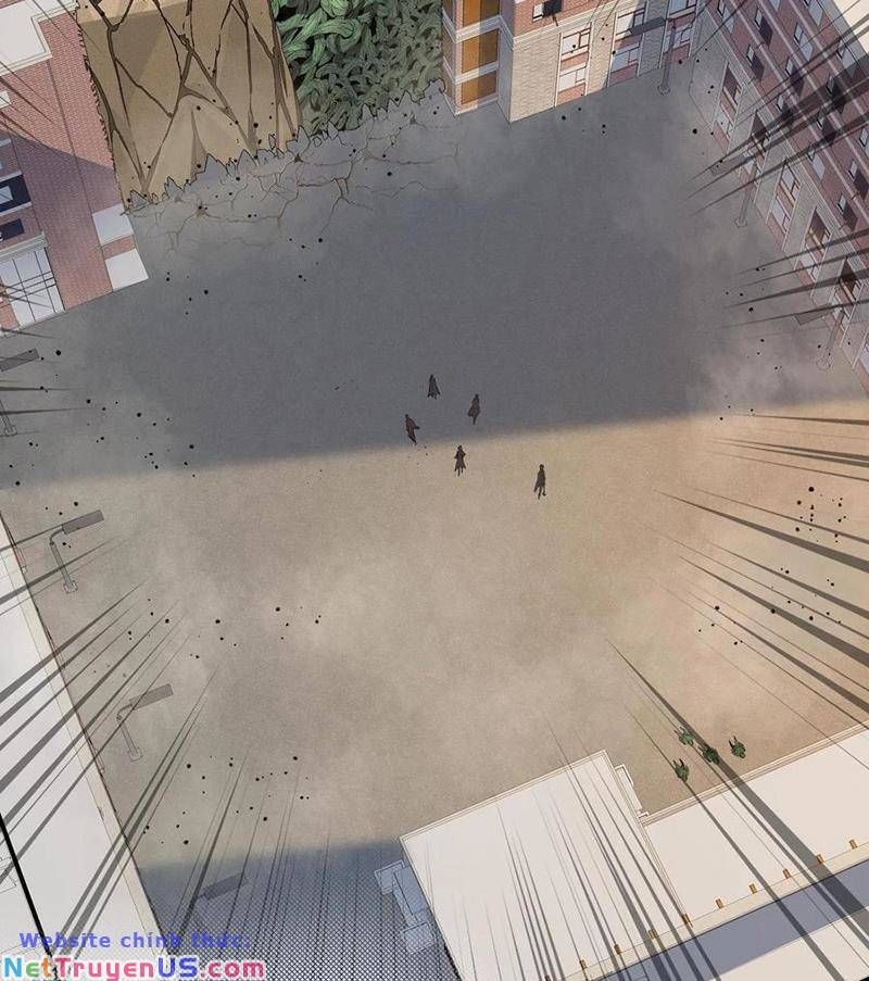 đọc truyện Ta Học Trảm Thần Trong Bệnh Viện Tâm Thần Chương 58 ảnh 39 tại Thiên Thai Truyện