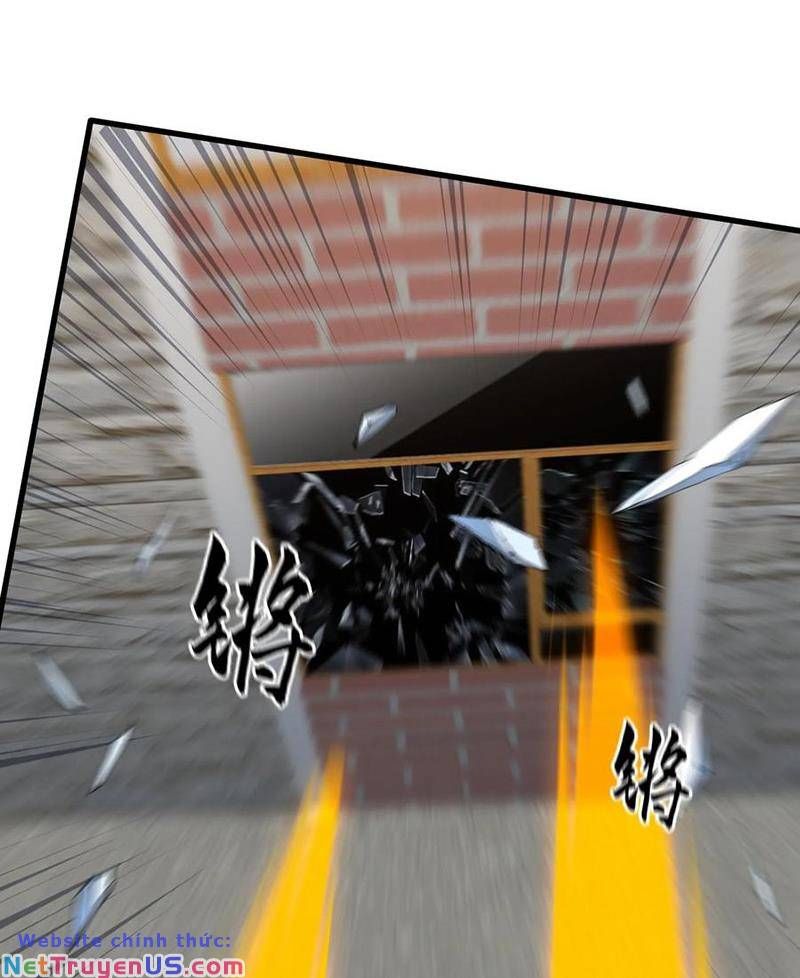 đọc truyện Ta Học Trảm Thần Trong Bệnh Viện Tâm Thần Chương 58 ảnh 8 tại Thiên Thai Truyện