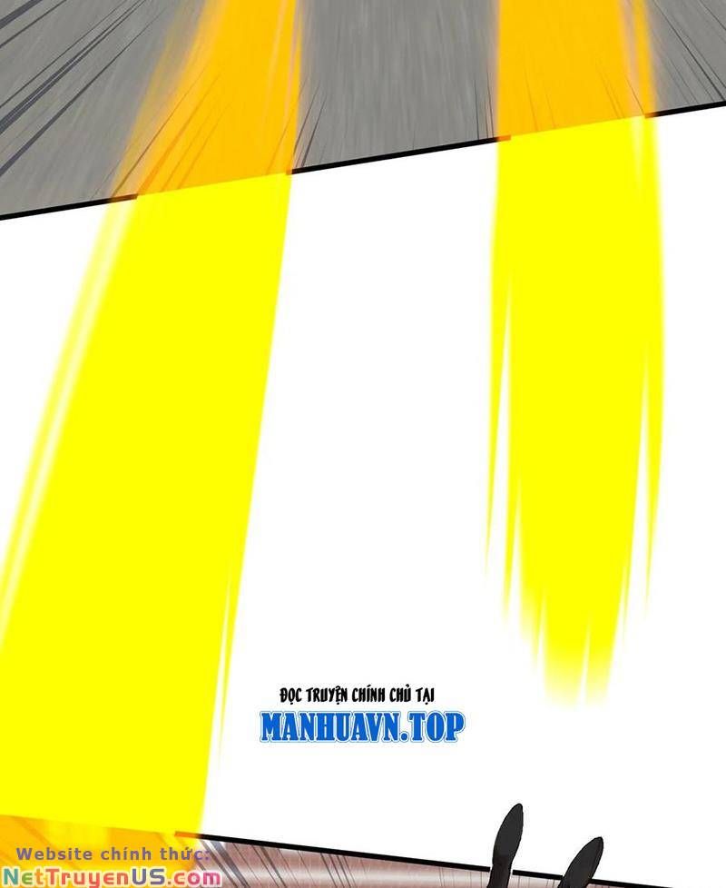 đọc truyện Ta Học Trảm Thần Trong Bệnh Viện Tâm Thần Chương 58 ảnh 9 tại Thiên Thai Truyện