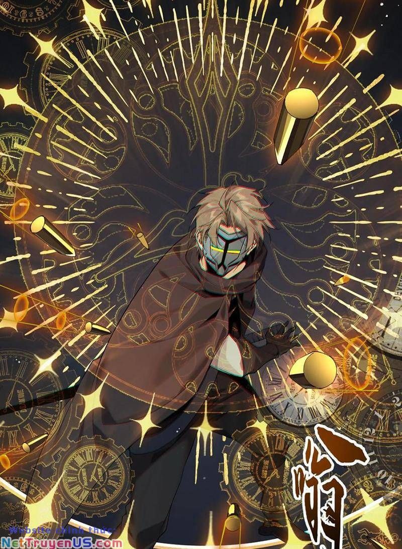 đọc truyện Ta Học Trảm Thần Trong Bệnh Viện Tâm Thần Chương 59 ảnh 14 tại Thiên Thai Truyện