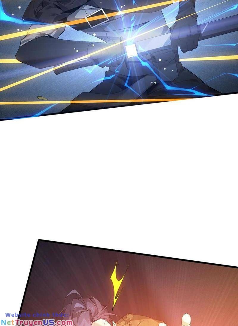 đọc truyện Ta Học Trảm Thần Trong Bệnh Viện Tâm Thần Chương 59 ảnh 17 tại Thiên Thai Truyện