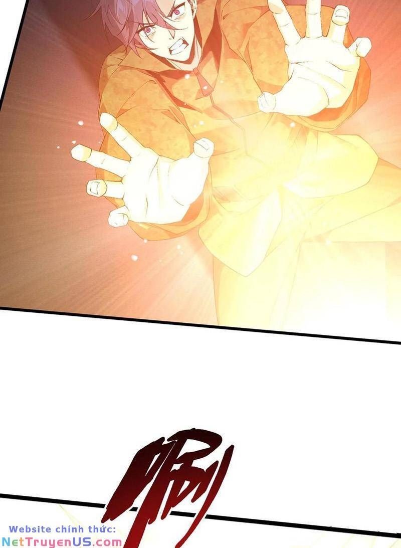 đọc truyện Ta Học Trảm Thần Trong Bệnh Viện Tâm Thần Chương 59 ảnh 18 tại Thiên Thai Truyện