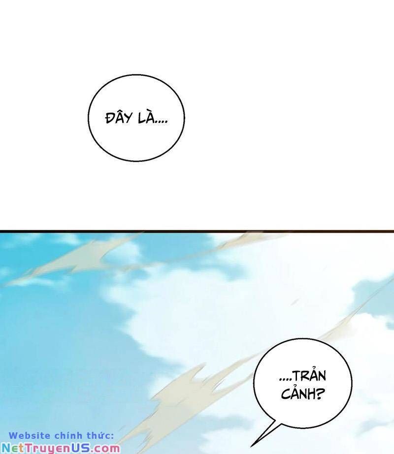 đọc truyện Ta Học Trảm Thần Trong Bệnh Viện Tâm Thần Chương 59 ảnh 20 tại Thiên Thai Truyện