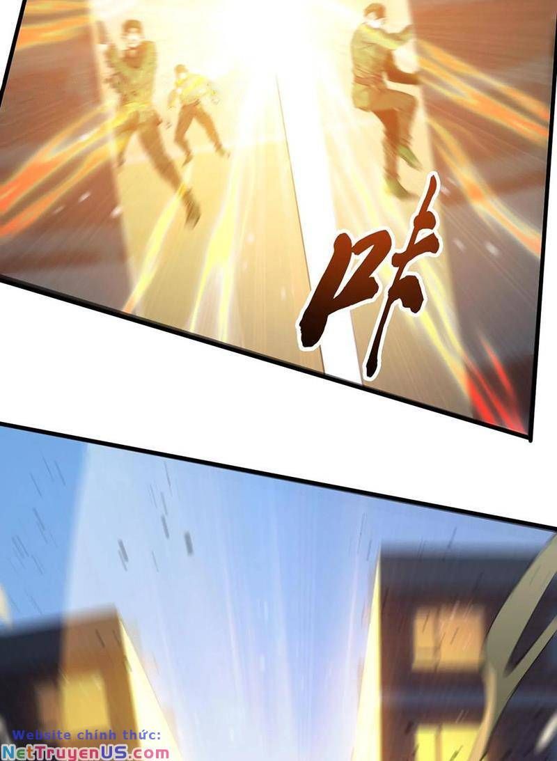 đọc truyện Ta Học Trảm Thần Trong Bệnh Viện Tâm Thần Chương 59 ảnh 21 tại Thiên Thai Truyện