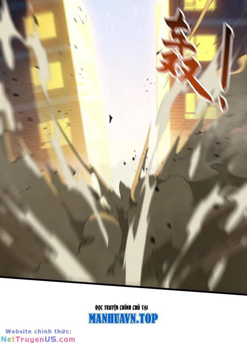 đọc truyện Ta Học Trảm Thần Trong Bệnh Viện Tâm Thần Chương 59 ảnh 22 tại Thiên Thai Truyện