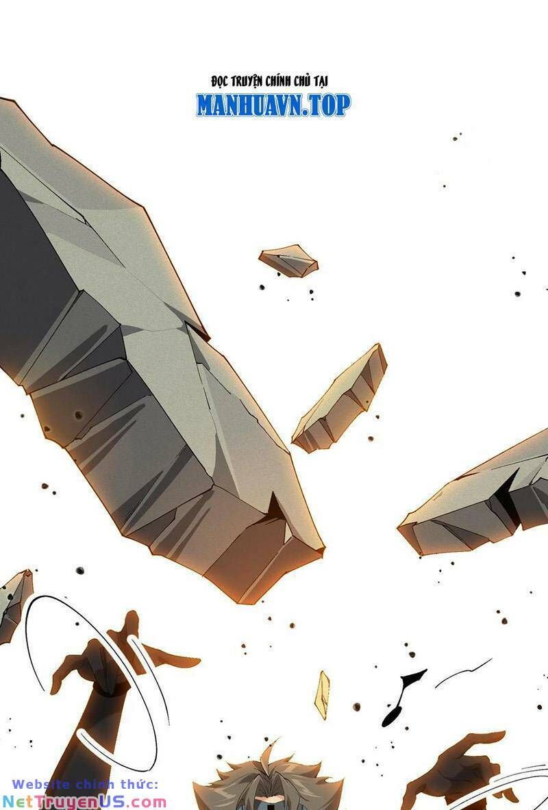 đọc truyện Ta Học Trảm Thần Trong Bệnh Viện Tâm Thần Chương 60 ảnh 2 tại Thiên Thai Truyện