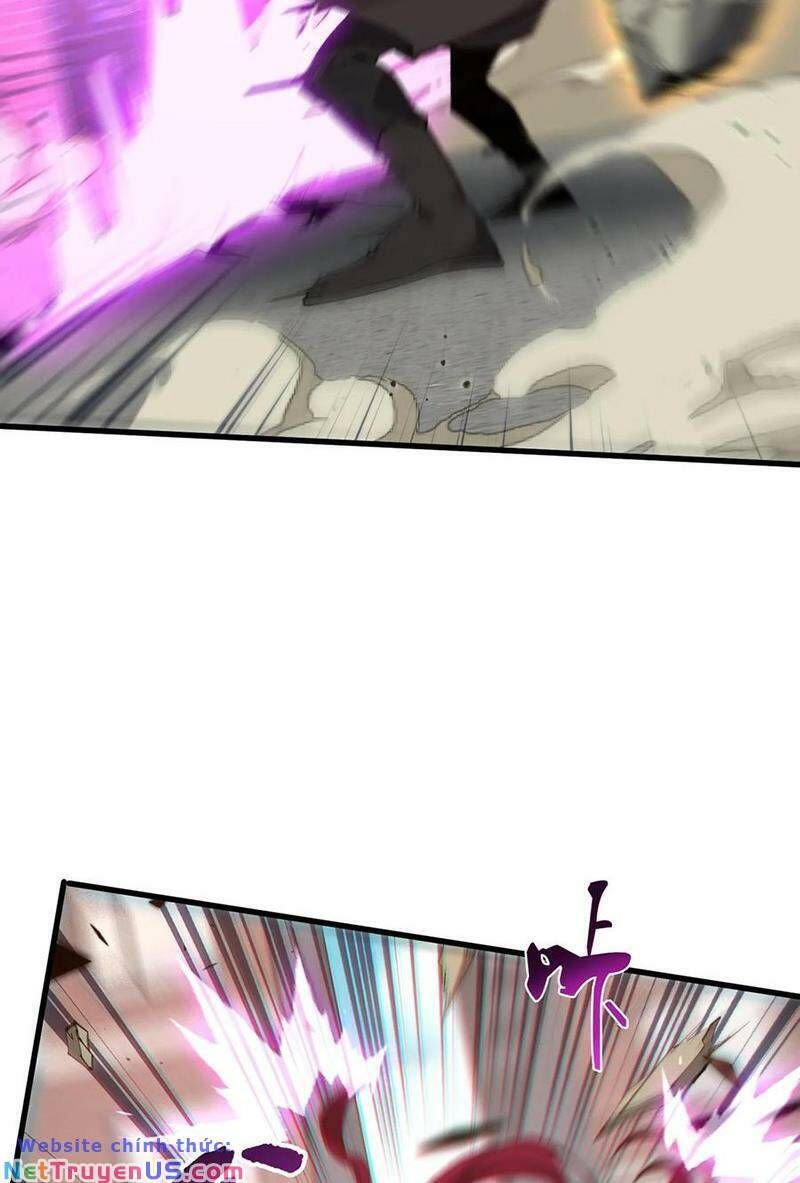 đọc truyện Ta Học Trảm Thần Trong Bệnh Viện Tâm Thần Chương 60 ảnh 15 tại Thiên Thai Truyện