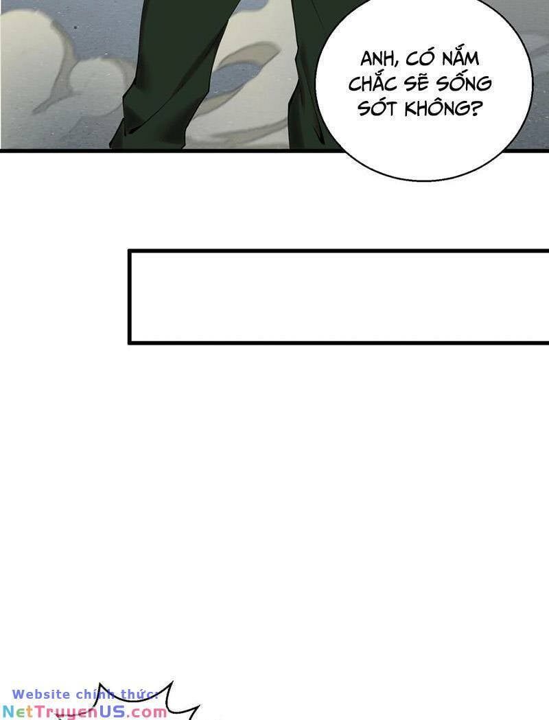 đọc truyện Ta Học Trảm Thần Trong Bệnh Viện Tâm Thần Chương 60 ảnh 30 tại Thiên Thai Truyện