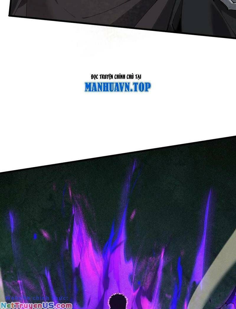 đọc truyện Ta Học Trảm Thần Trong Bệnh Viện Tâm Thần Chương 60 ảnh 37 tại Thiên Thai Truyện