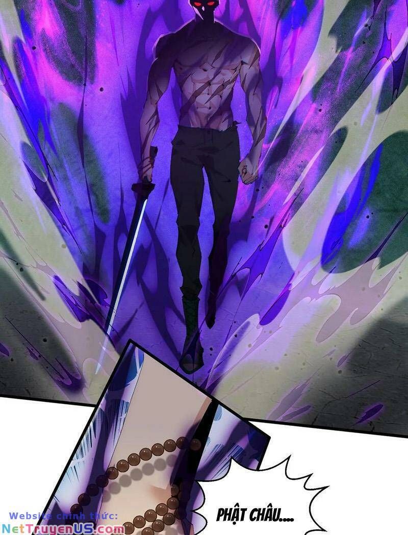 đọc truyện Ta Học Trảm Thần Trong Bệnh Viện Tâm Thần Chương 60 ảnh 38 tại Thiên Thai Truyện