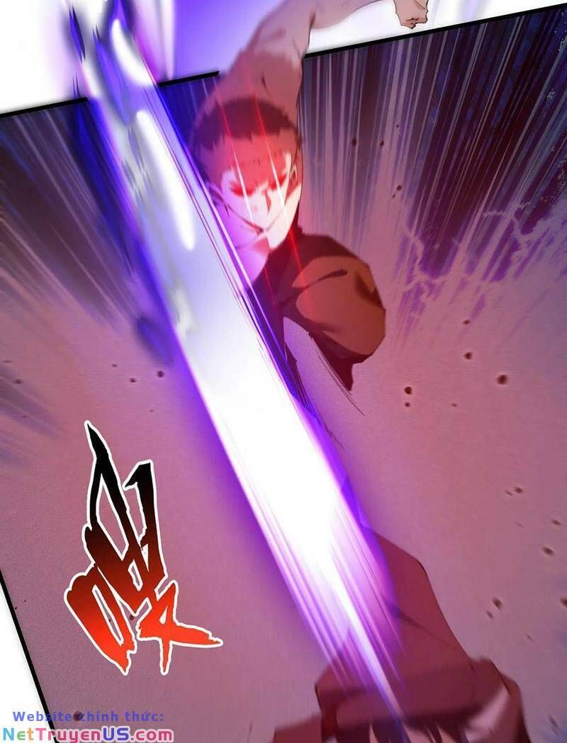 đọc truyện Ta Học Trảm Thần Trong Bệnh Viện Tâm Thần Chương 60 ảnh 40 tại Thiên Thai Truyện