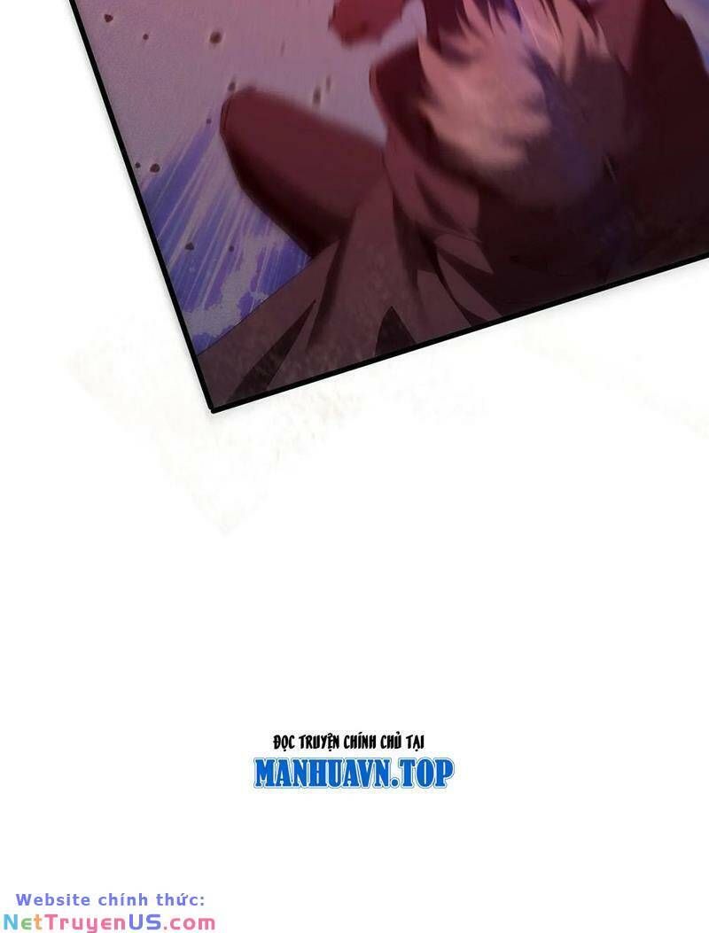 đọc truyện Ta Học Trảm Thần Trong Bệnh Viện Tâm Thần Chương 60 ảnh 41 tại Thiên Thai Truyện