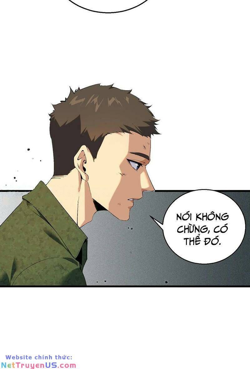 đọc truyện Ta Học Trảm Thần Trong Bệnh Viện Tâm Thần Chương 60 ảnh 11 tại Thiên Thai Truyện