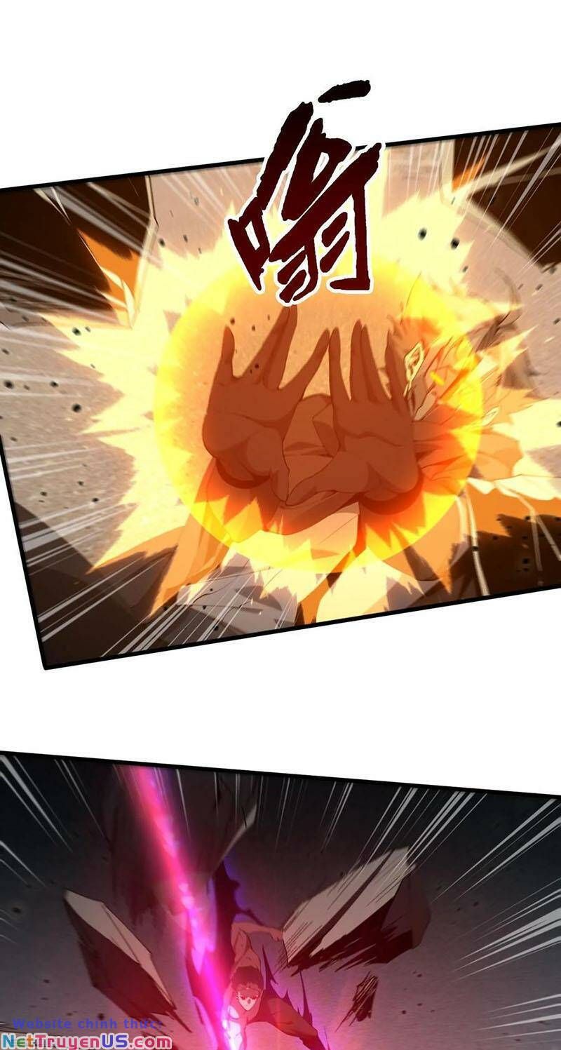 đọc truyện Ta Học Trảm Thần Trong Bệnh Viện Tâm Thần Chương 61 ảnh 2 tại Thiên Thai Truyện