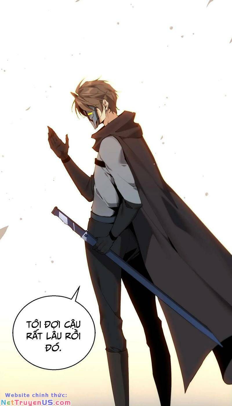 đọc truyện Ta Học Trảm Thần Trong Bệnh Viện Tâm Thần Chương 61 ảnh 36 tại Thiên Thai Truyện