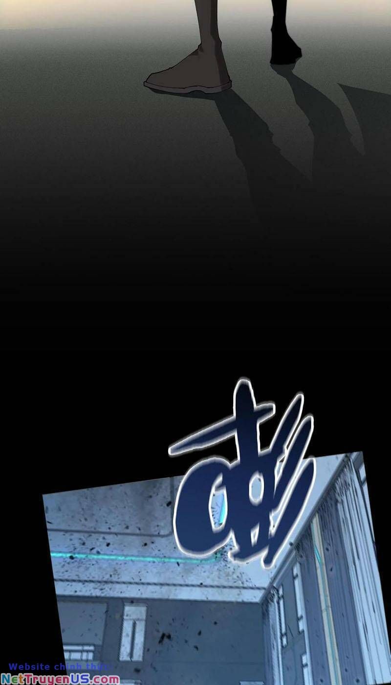 đọc truyện Ta Học Trảm Thần Trong Bệnh Viện Tâm Thần Chương 61 ảnh 38 tại Thiên Thai Truyện